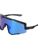 ENDURANCE - U HERNANDO SPORTS GLASS