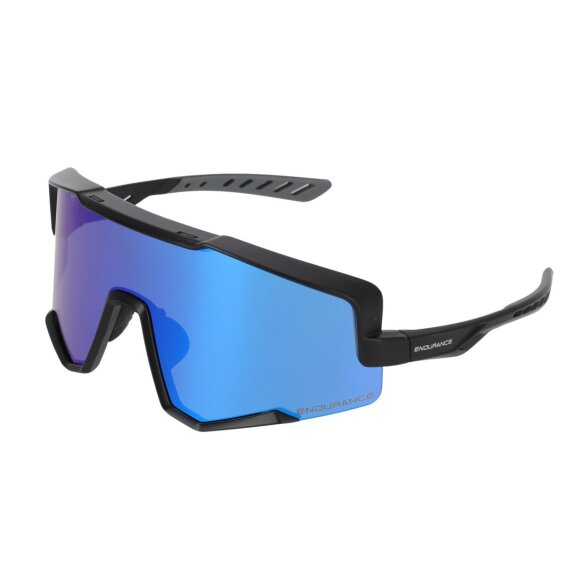 ENDURANCE - U HERNANDO SPORTS GLASS