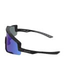 ENDURANCE - U HERNANDO SPORTS GLASS