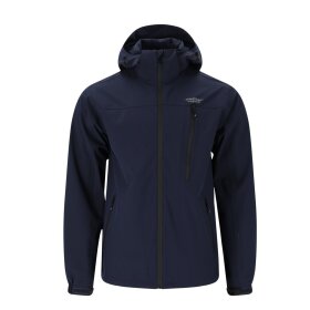 WEATHER REPORT - M DELTON AWG JACKET W-PRO