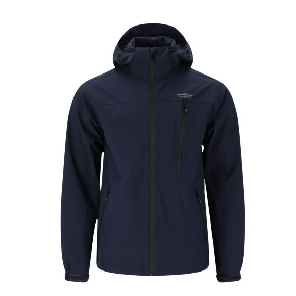 WEATHER REPORT - M DELTON AWG JACKET W-PRO