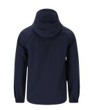 WEATHER REPORT - M DELTON AWG JACKET W-PRO