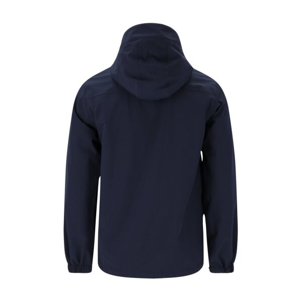 WEATHER REPORT - M DELTON AWG JACKET W-PRO