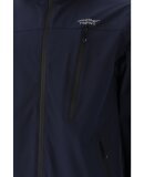 WEATHER REPORT - M DELTON AWG JACKET W-PRO