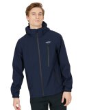 WEATHER REPORT - M DELTON AWG JACKET W-PRO