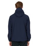 WEATHER REPORT - M DELTON AWG JACKET W-PRO