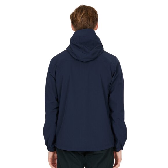 WEATHER REPORT - M DELTON AWG JACKET W-PRO
