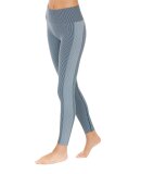 ATHLECIA - E GISAKI SEAMLESS TIGHTS