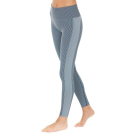 ATHLECIA - E GISAKI SEAMLESS TIGHTS