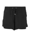 ATHLECIA - W TIMMIE 2-IN-1 SHORTS