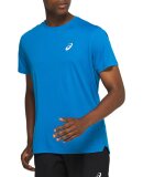 ASICS - M CORE SS TOP