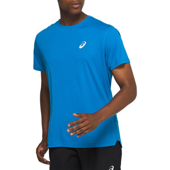 ASICS - M CORE SS TOP
