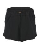 ATHLECIA - W TIMMIE 2-IN-1 SHORTS