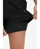 ATHLECIA - W TIMMIE 2-IN-1 SHORTS