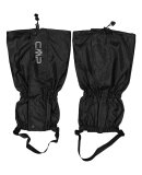 SPORTS GROUP - UNISEX GAITER