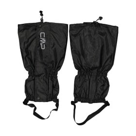 SPORTS GROUP - UNISEX GAITER