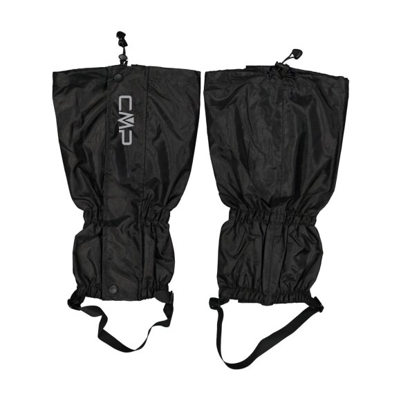 SPORTS GROUP - UNISEX GAITER