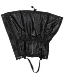 SPORTS GROUP - UNISEX GAITER