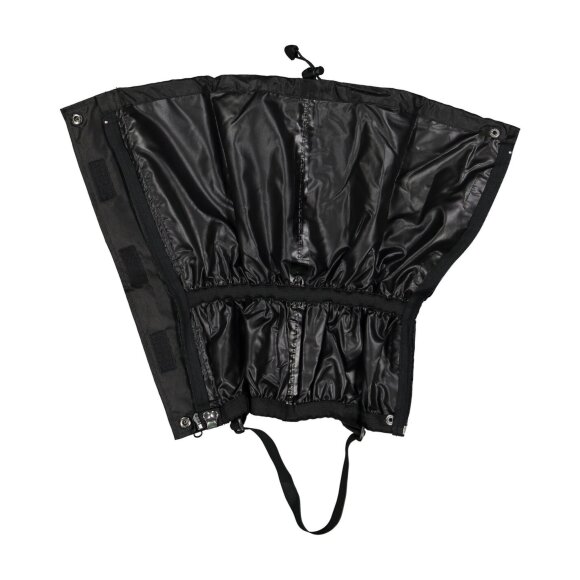 SPORTS GROUP - UNISEX GAITER