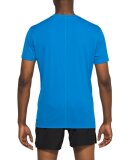 ASICS - M CORE SS TOP