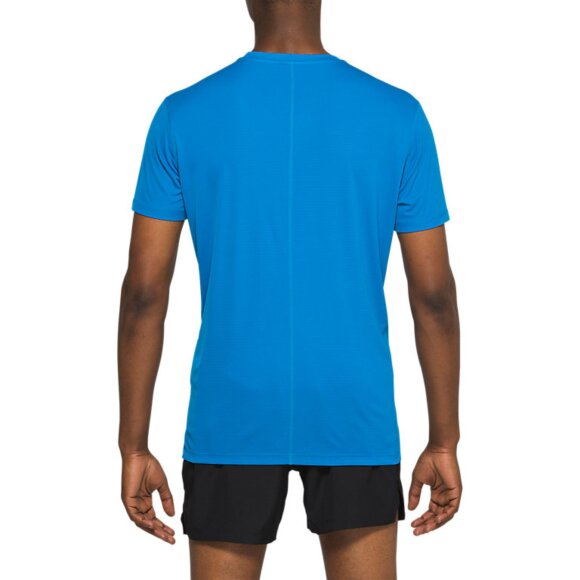 ASICS - M CORE SS TOP