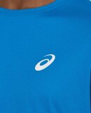 ASICS - M CORE SS TOP