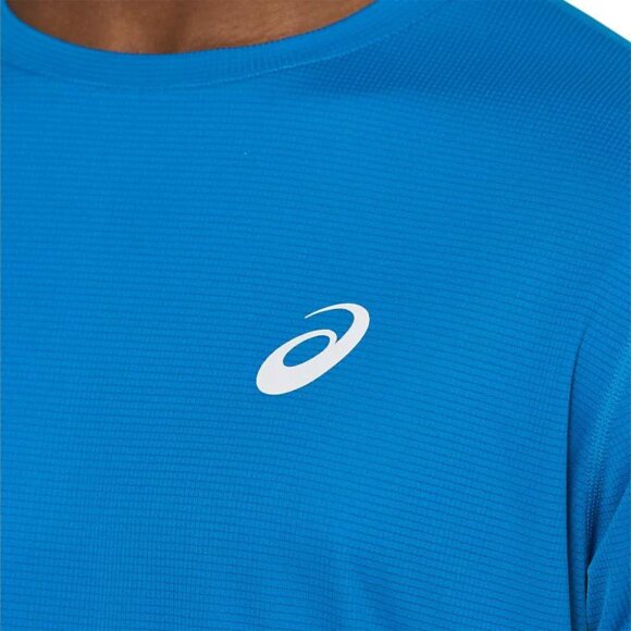 ASICS - M CORE SS TOP