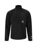 SOS LIFESTYLE - M GARMISCH FLEECE JKT