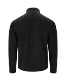 SOS LIFESTYLE - M GARMISCH FLEECE JKT