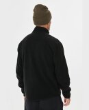 SOS LIFESTYLE - M GARMISCH FLEECE JKT