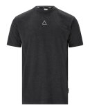 SOS LIFESTYLE - M KOBIA SS TEE