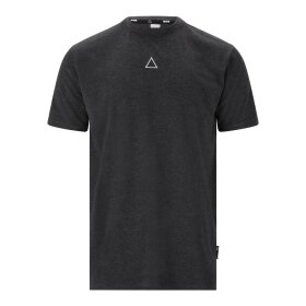 SOS LIFESTYLE - M KOBIA SS TEE