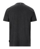 SOS LIFESTYLE - M KOBIA SS TEE