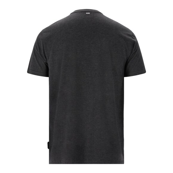 SOS LIFESTYLE - M KOBIA SS TEE