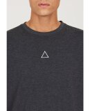 SOS LIFESTYLE - M KOBIA SS TEE