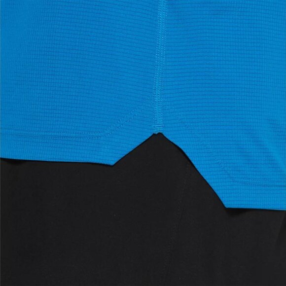 ASICS - M CORE SS TOP