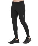 NORTH BEND - M DURBAN RUNNING TIGHTS