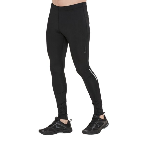 NORTH BEND - M DURBAN RUNNING TIGHTS