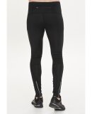 NORTH BEND - M DURBAN RUNNING TIGHTS