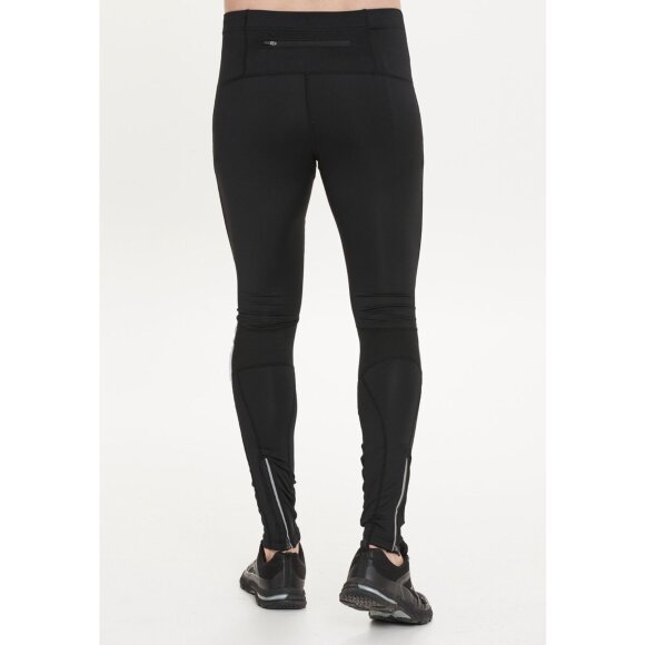 NORTH BEND - M DURBAN RUNNING TIGHTS