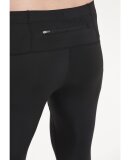 NORTH BEND - M DURBAN RUNNING TIGHTS