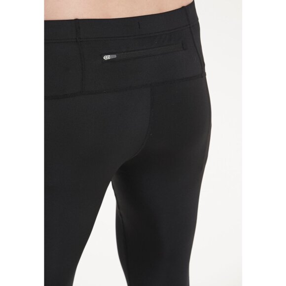 NORTH BEND - M DURBAN RUNNING TIGHTS