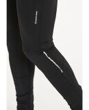 NORTH BEND - M DURBAN RUNNING TIGHTS