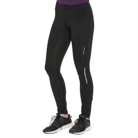 NORTH BEND - W DURBAN RUNNING TIGHTS