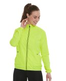 NORTH BEND - W KAIRO RUNNING JACKET