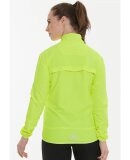 NORTH BEND - W KAIRO RUNNING JACKET