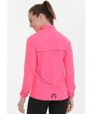 NORTH BEND - W KAIRO RUNNING JACKET