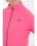 NORTH BEND - W KAIRO RUNNING JACKET