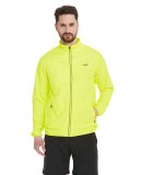 NORTH BEND - M KAIRO RUNNING JACKET