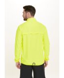 NORTH BEND - M KAIRO RUNNING JACKET